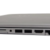 Dell Latitude 5520 i5-1135G7 16GB 256GB SSD 15,6